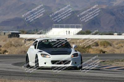 media/Nov-23-2025-Speed Ventures (Sun) [[88f20b6e61]]/1-Red Group/Session 2 (Turn 4)/